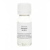 Изображение загружено обработкой
