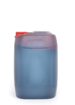 melassa14-2